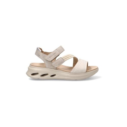 Sandales Amarpies 811895 - Amarpies - Modalova