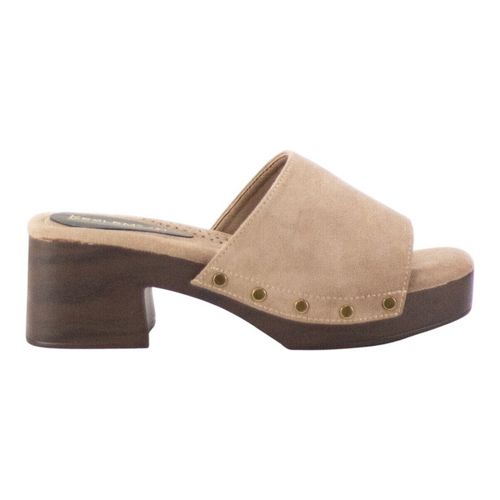 Mules Keslem 43575 - Keslem - Modalova