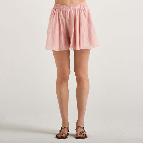 Short Actualee - Actualee - Modalova