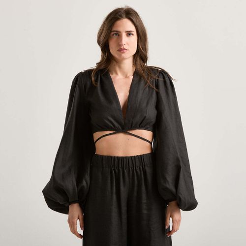 Blouses Actualee - Actualee - Modalova