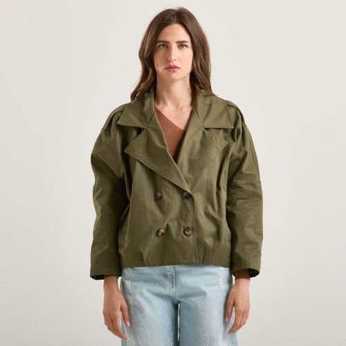 Blouson Haveone - Haveone - Modalova