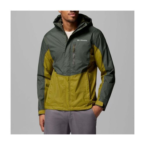 Coupes vent Puring Adventure - Columbia - Modalova