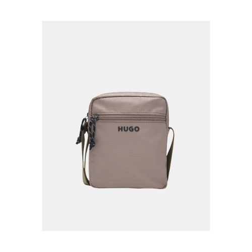 Sac Bandouliere 50563508 EVERETT NS - HUGO - Modalova