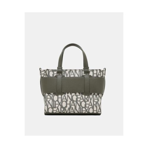 Sac à main EAX 942690 3F742 - EAX - Modalova