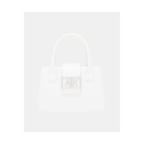Sac à main EAX XW000306 AF12039 - EAX - Modalova