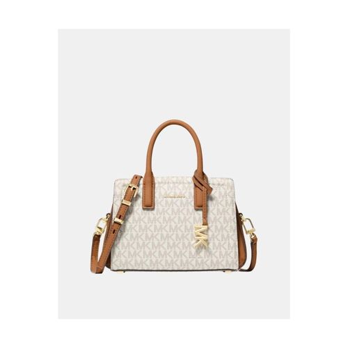 Sac à main 32F5G9IC0B XS XBODY - MICHAEL Michael Kors - Modalova