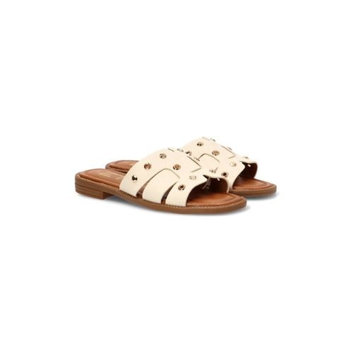 Sandales plates Etika 812114 - Etika - Modalova