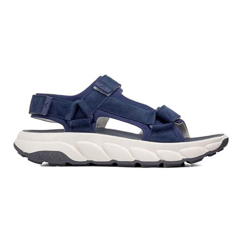 Sandales CallagHan 65900 - CallagHan - Modalova