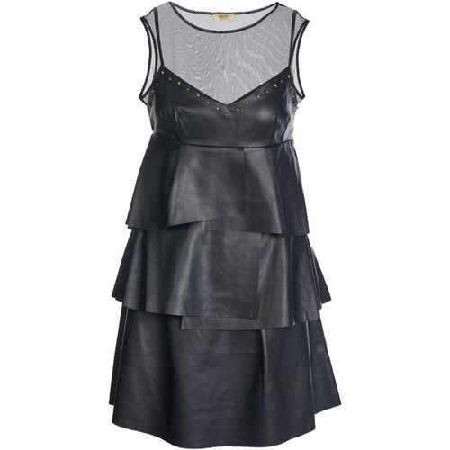 Robe courte Liu Jo Kleid - Liu Jo - Modalova