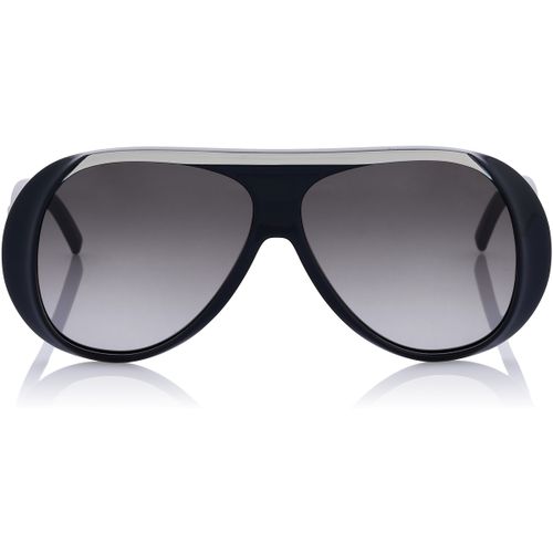 Lunettes de soleil Sonnenbrille - Longchamp - Modalova