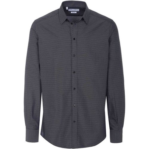 Chemise D&G Hemd - D&G - Modalova