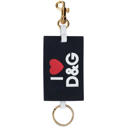 Porte clé D&G Keyholder - D&G - Modalova
