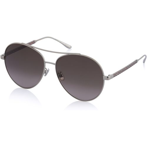 Lunettes de soleil Sonnenbrille - Jimmy Choo - Modalova