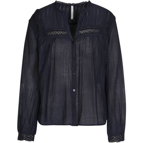 Blouses Pepe jeans Bluse - Pepe jeans - Modalova