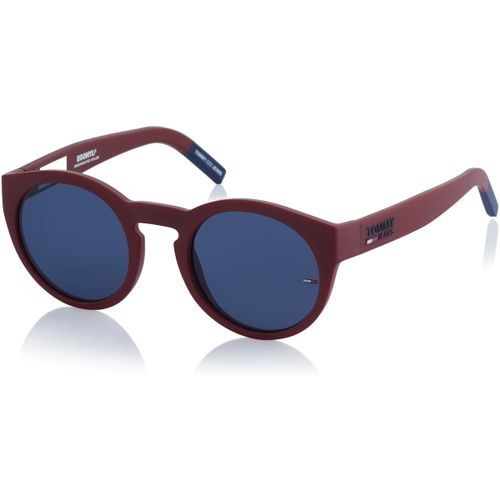 Lunettes de soleil Sonnenbrille - Tommy Hilfiger - Modalova
