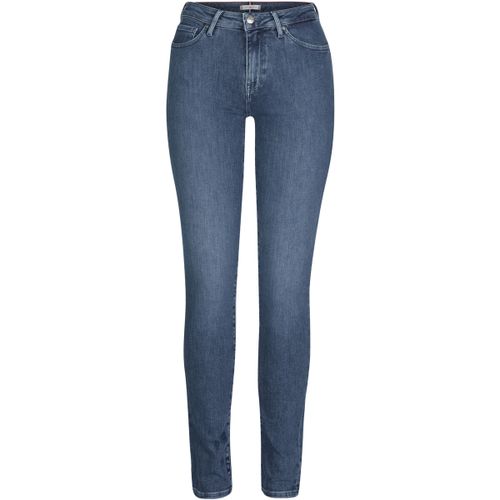Jeans Tommy Hilfiger Jeans - Tommy Hilfiger - Modalova