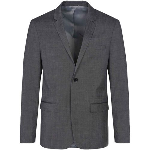Veste Calvin Klein Jeans Sakko - Calvin Klein Jeans - Modalova