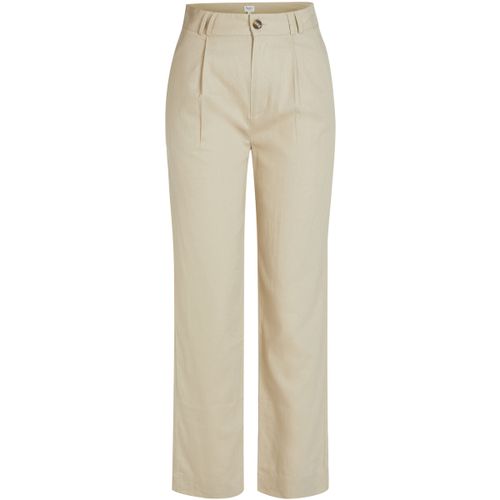 Pantalons droit Pepe jeans Hose - Pepe jeans - Modalova