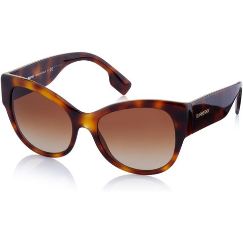 Lunettes de soleil Sonnenbrille - Burberry - Modalova