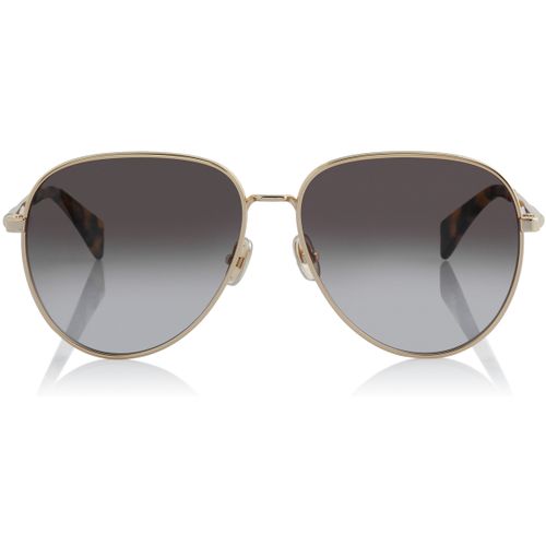 Lunettes de soleil Sonnenbrille - Lanvin - Modalova