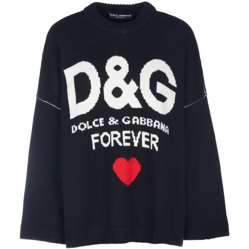 Pull D&G Pullover - D&G - Modalova