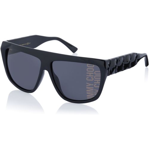 Lunettes de soleil Sonnenbrille - Jimmy Choo - Modalova