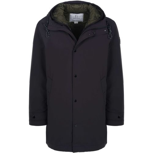 Parka Woolrich Jacke - Woolrich - Modalova