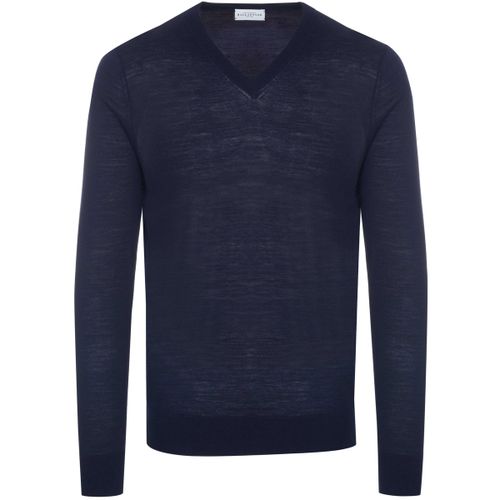 Pull Ballantyne Pullover - Ballantyne - Modalova