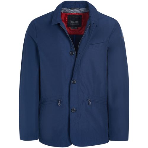 Veste Geox Jacke - Geox - Modalova