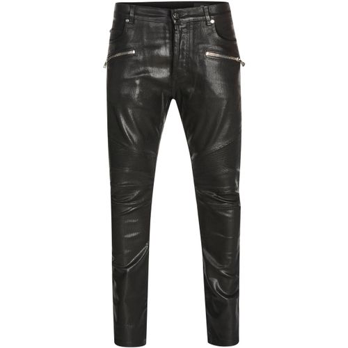 Jeans Balmain Jeans - Balmain - Modalova