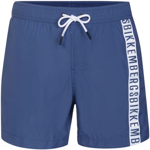 Maillots de bain Badehose - Bikkembergs - Modalova