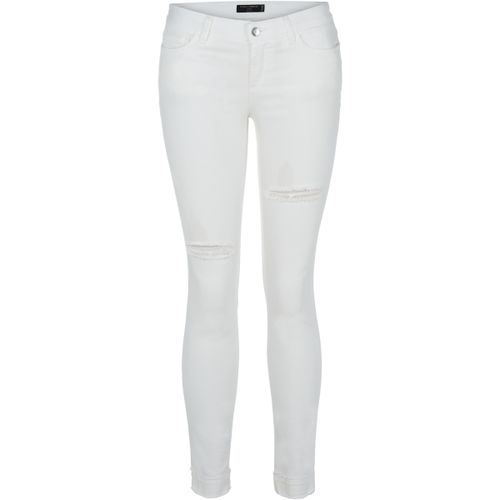 Jeans D&G Jeans - D&G - Modalova