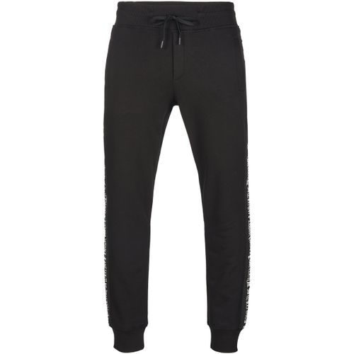Jogging Versace Jeans Couture Hose - Versace Jeans Couture - Modalova