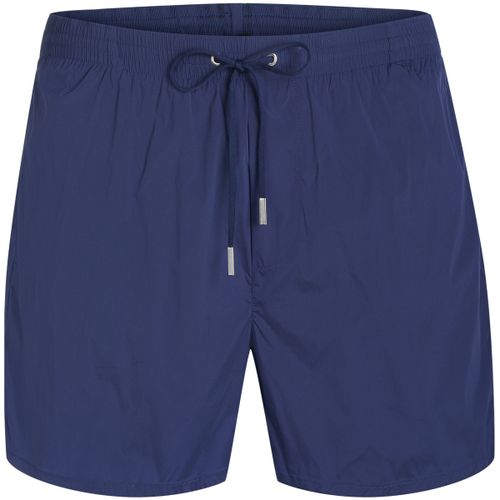 Maillots de bain Dsquared Badehose - Dsquared - Modalova