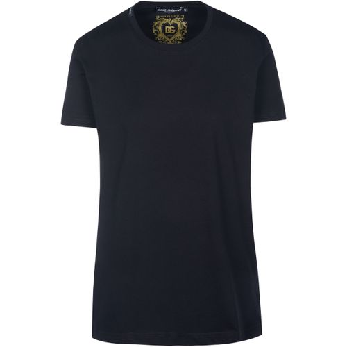 T-shirt D&G Top - D&G - Modalova