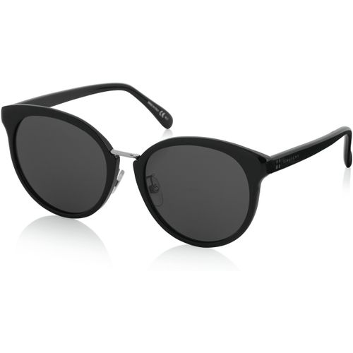 Lunettes de soleil Sonnenbrille - Givenchy - Modalova