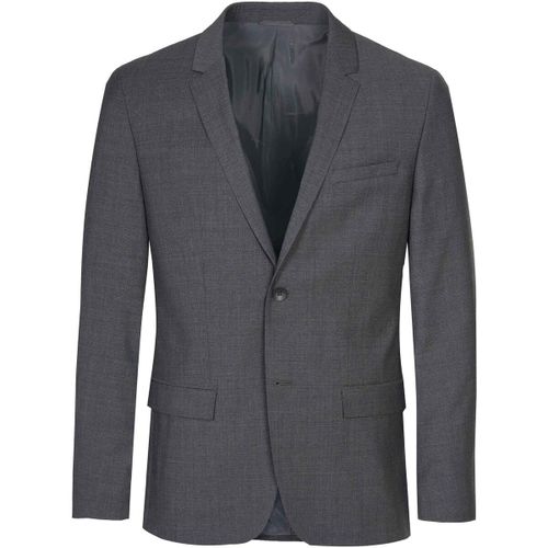 Veste Calvin Klein Jeans Sakko - Calvin Klein Jeans - Modalova