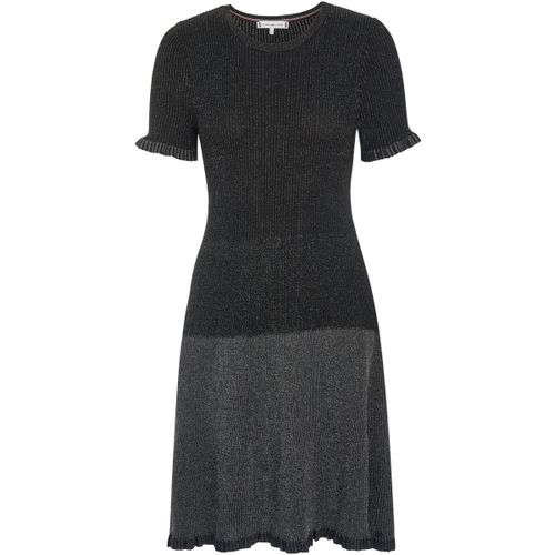 Robe courte Tommy Hilfiger Kleid - Tommy Hilfiger - Modalova
