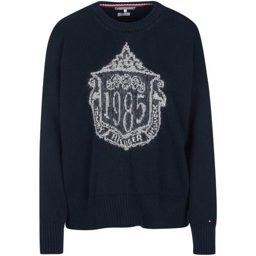 Pull Tommy Hilfiger Pullover - Tommy Hilfiger - Modalova