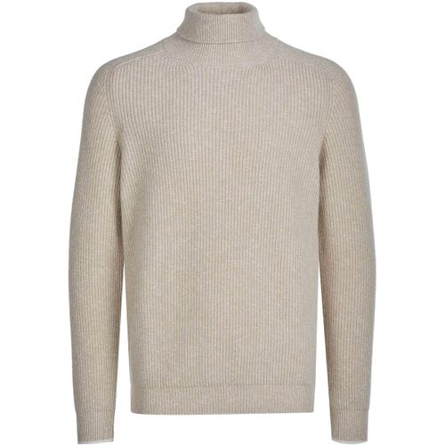 Pull Peserico Pullover - Peserico - Modalova