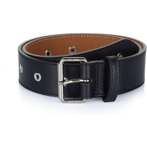 Ceinture Belstaff Gürtel - Belstaff - Modalova