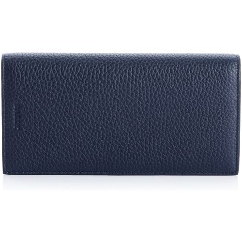 Portefeuille Bally Portemonnaie - Bally - Modalova