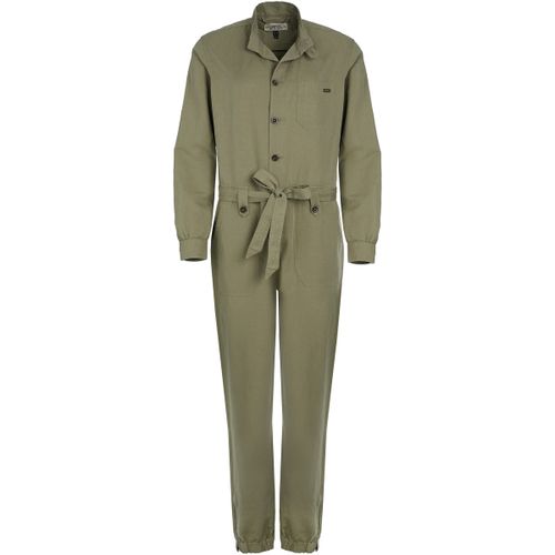 Combinaisons Belstaff Overall - Belstaff - Modalova