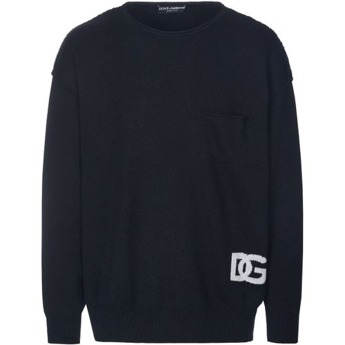 Pull D&G Pullover - D&G - Modalova