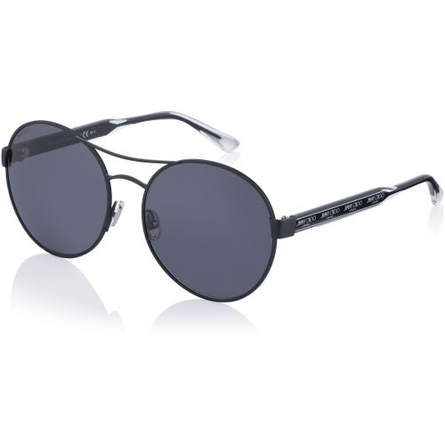 Lunettes de soleil Sonnenbrille - Jimmy Choo - Modalova