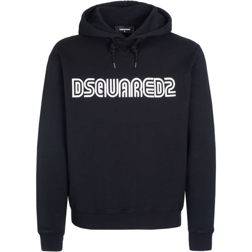 Sweatshirts à capuche Pullover - Dsquared - Modalova