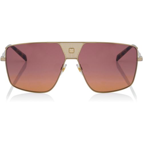 Lunettes de soleil Sonnenbrille - Givenchy - Modalova