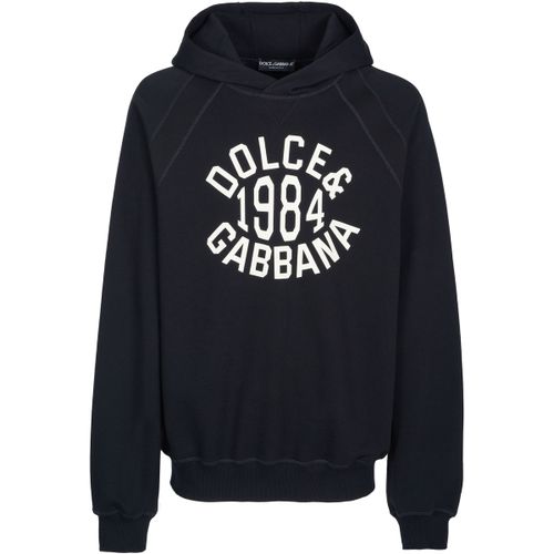 Sweatshirts à capuche D&G Pullover - D&G - Modalova