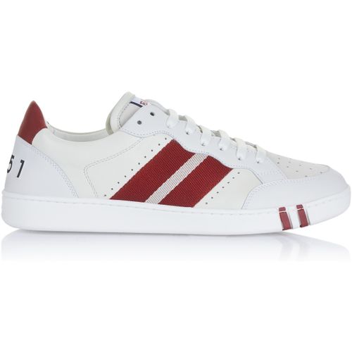 Baskets Bally Schuhe - Bally - Modalova