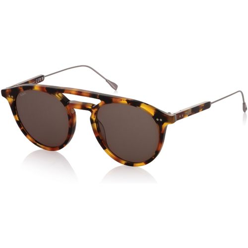Lunettes de soleil Sonnenbrille - Tod's - Modalova